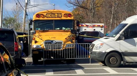 Young girl dies after being struck by vehicle in Burlington school parking lot